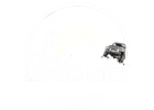 Lakshan Safari